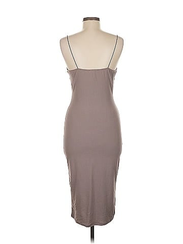 Charlotte Russe Cocktail Dress (view 2)