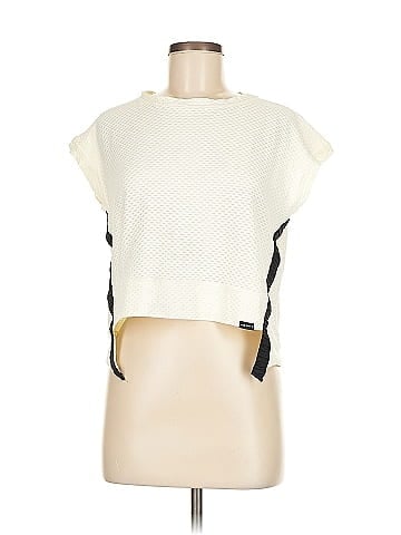 Koral Sleeveless T-Shirt (view 1)