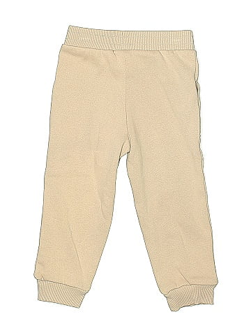 CALVIN KLEIN JEANS Casual Pants (view 2)