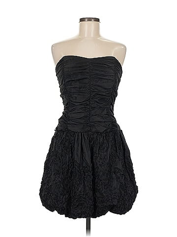 Alyn Paige Cocktail Dress (view 1)