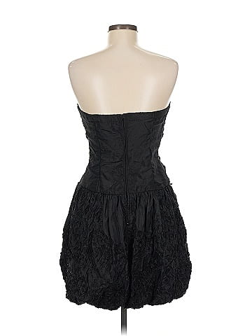 Alyn Paige Cocktail Dress (view 2)