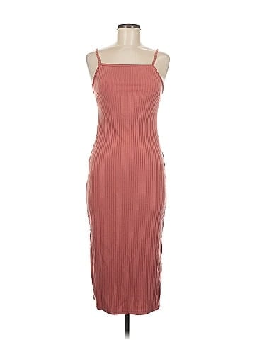 Say What? Cocktail Dress (view 1)