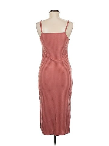 Say What? Cocktail Dress (view 2)