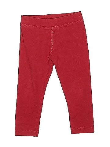 Primary Clothing Casual Pants (view 1)