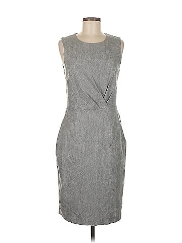 Amy Matto Casual Dress (view 1)