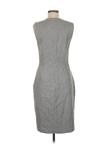 Amy Matto Casual Dress (view 2)