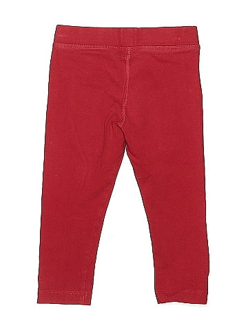 Primary Clothing Casual Pants (view 2)