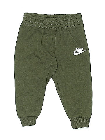 Nike Sweatpants (view 1)