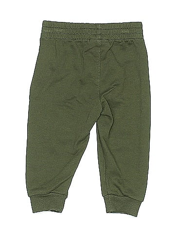 Nike Sweatpants (view 2)