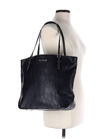 Nine West Tote (view 2)