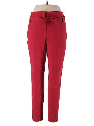 7th Avenue Design Studio New York & Company Casual Pants (view 1)