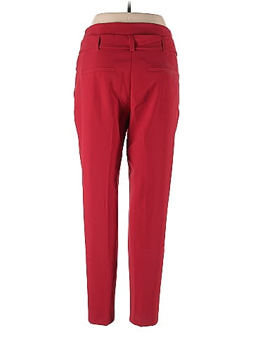 7th Avenue Design Studio New York & Company Casual Pants (view 2)