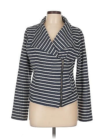 Mystree Blazer (view 1)