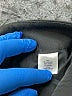 Talbots Solid Black Formal Skirt Size 12 (petite) - photo 4