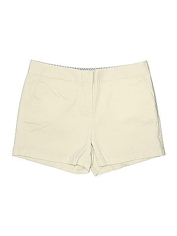 Vineyard Vines Khaki Shorts (view 1)