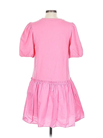 English Factory Casual Dress (view 2)