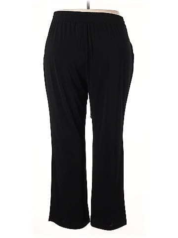 New Directions Casual Pants (view 2)