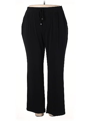 New Directions Casual Pants (view 1)