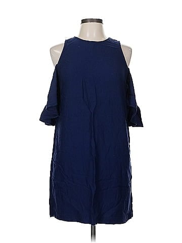 Mud Pie Casual Dress (view 1)