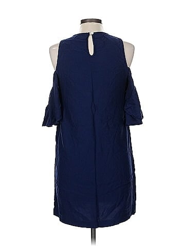 Mud Pie Casual Dress (view 2)