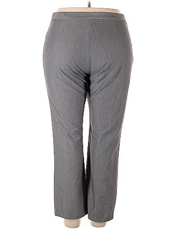 Ruby Rd. Dress Pants (view 2)