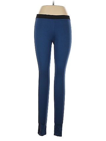 Onzie Active Pants (view 1)