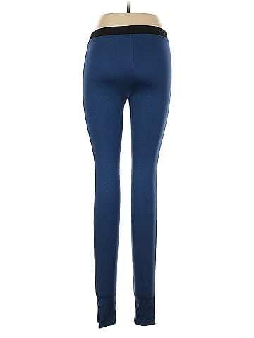 Onzie Active Pants (view 2)