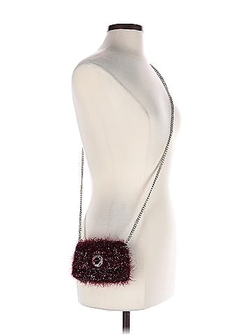 Kate Spade New York Crossbody Bag (view 2)
