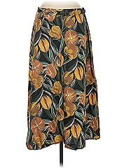 Corey Lynn Calter Casual Skirt