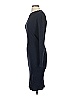 Lulus Solid Black Cocktail Dress Size S - photo 5