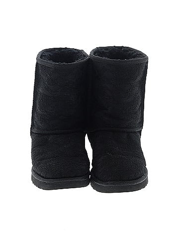 Ugg Australia Boots (view 2)