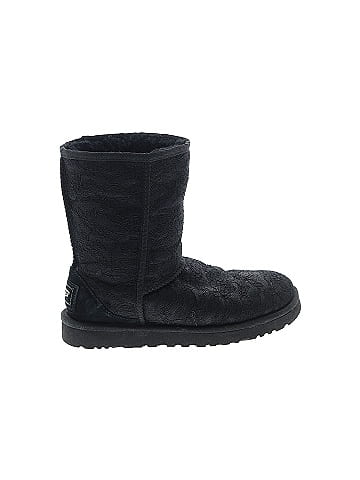 Ugg Australia Boots (view 1)
