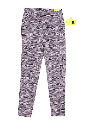 all in motion Active Pants (view 1)