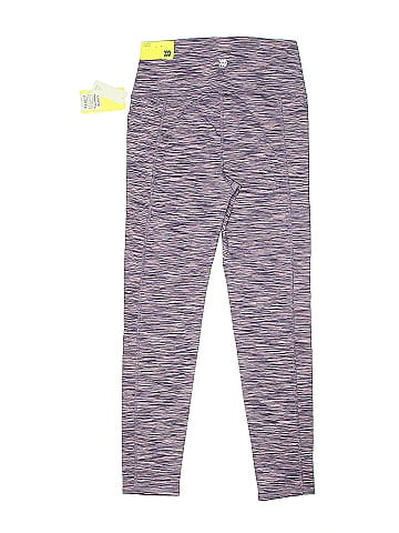 all in motion Active Pants (view 2)