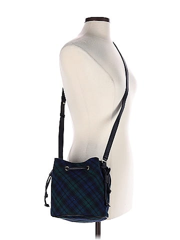 Talbots Bucket Bag (view 2)