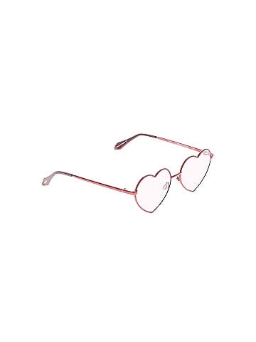 Quay Sunglasses (view 1)