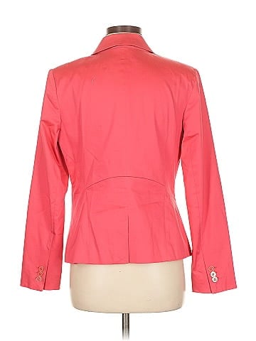 7th Avenue Design Studio New York & Company Blazer (view 2)