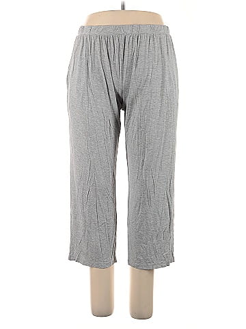 Kindred Bravely Casual Pants (view 1)