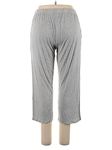 Kindred Bravely Casual Pants (view 2)