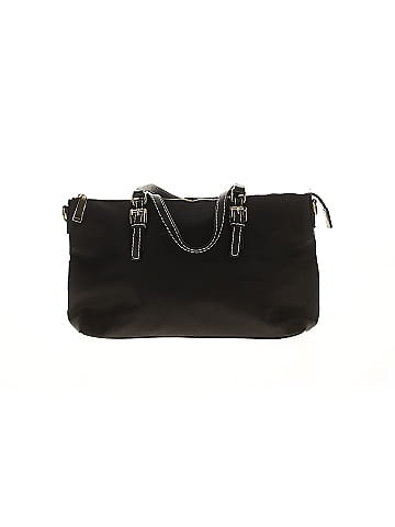 Tommy Hilfiger Tote (view 1)