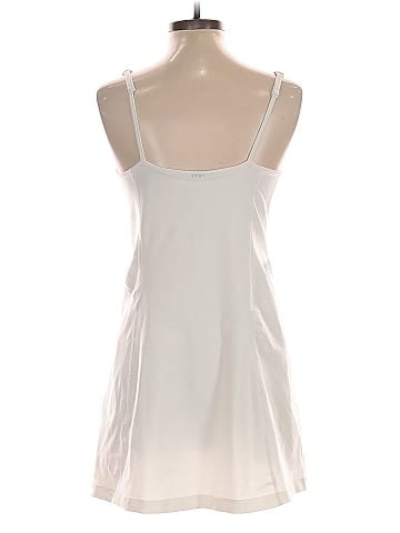 YPB Active Dress (view 2)
