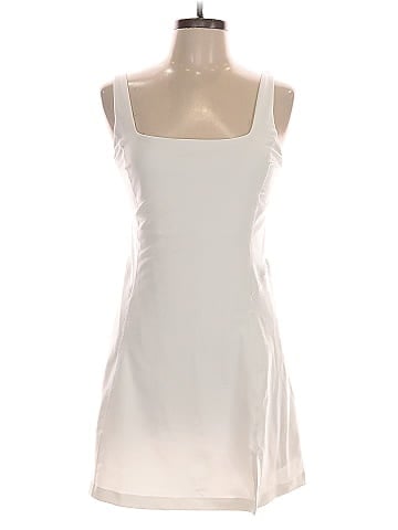 YPB Active Dress (view 1)