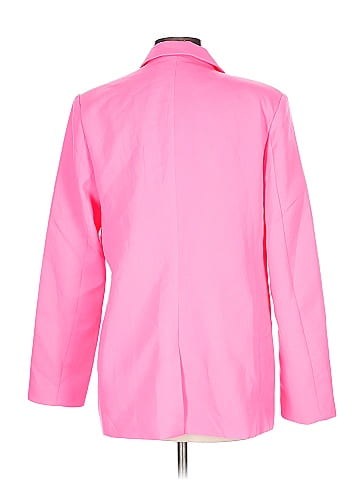 Endless Rose Blazer (view 2)