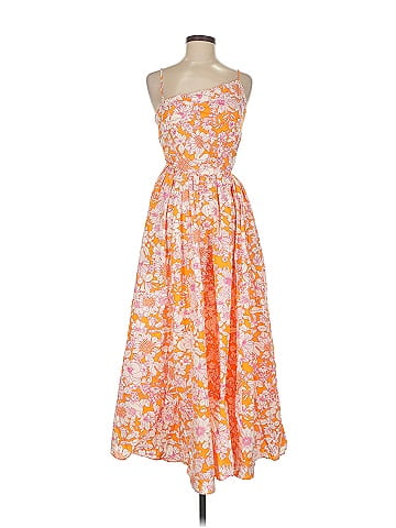 J.Crew Collection Cocktail Dress (view 1)