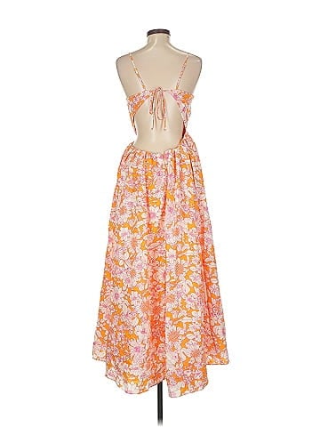 J.Crew Collection Cocktail Dress (view 2)