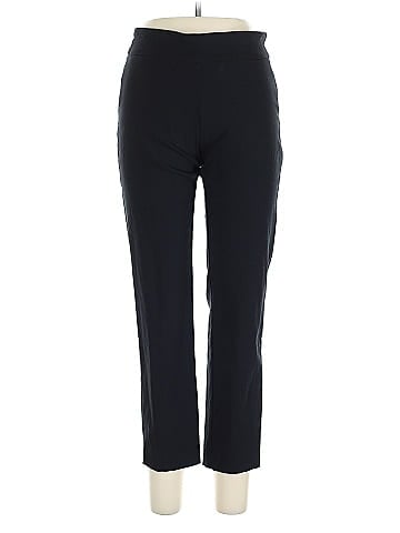 Counterparts Active Pants (view 1)