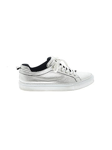 M. Gemi Sneakers (view 1)
