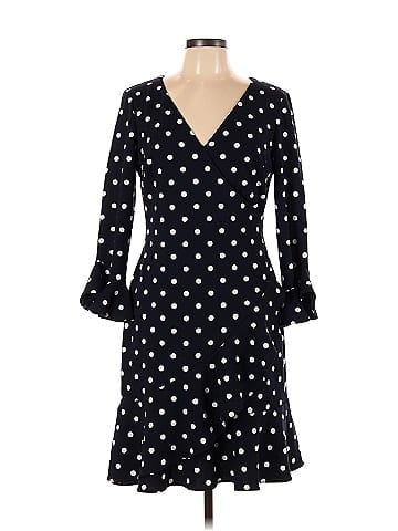 Lauren by Ralph Lauren Casual Dress (view 1)