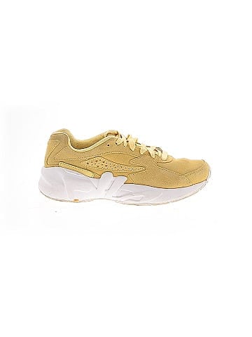 FILA Sneakers (view 1)
