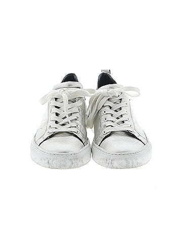 M. Gemi Sneakers (view 2)